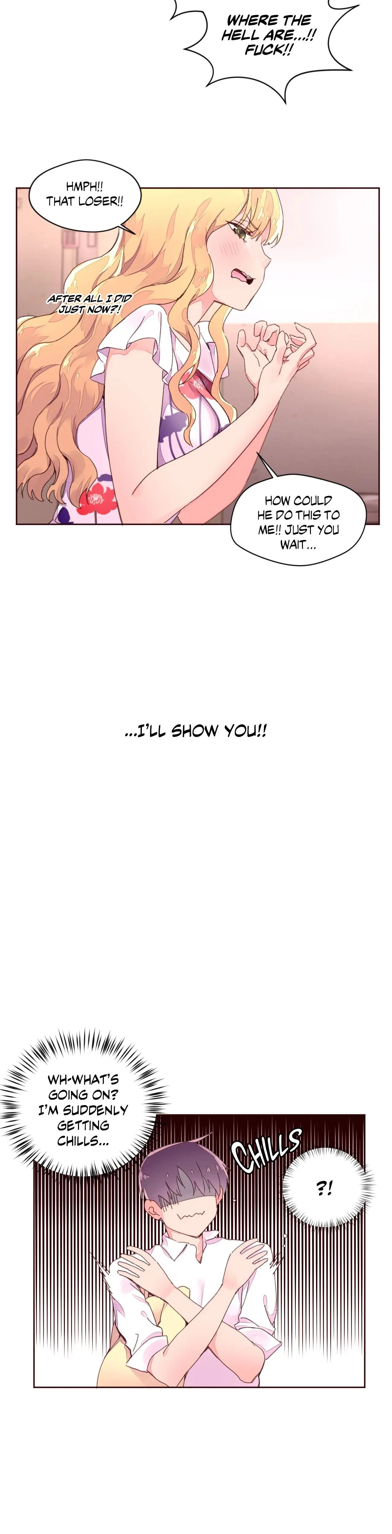 Chapter 31, page 12