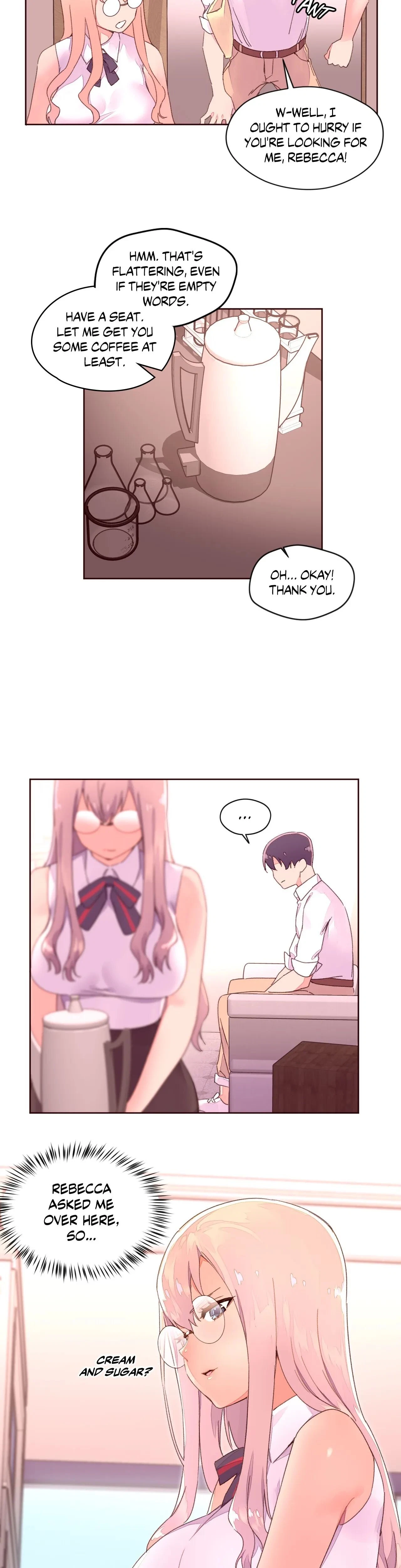 Chapter 31, page 14