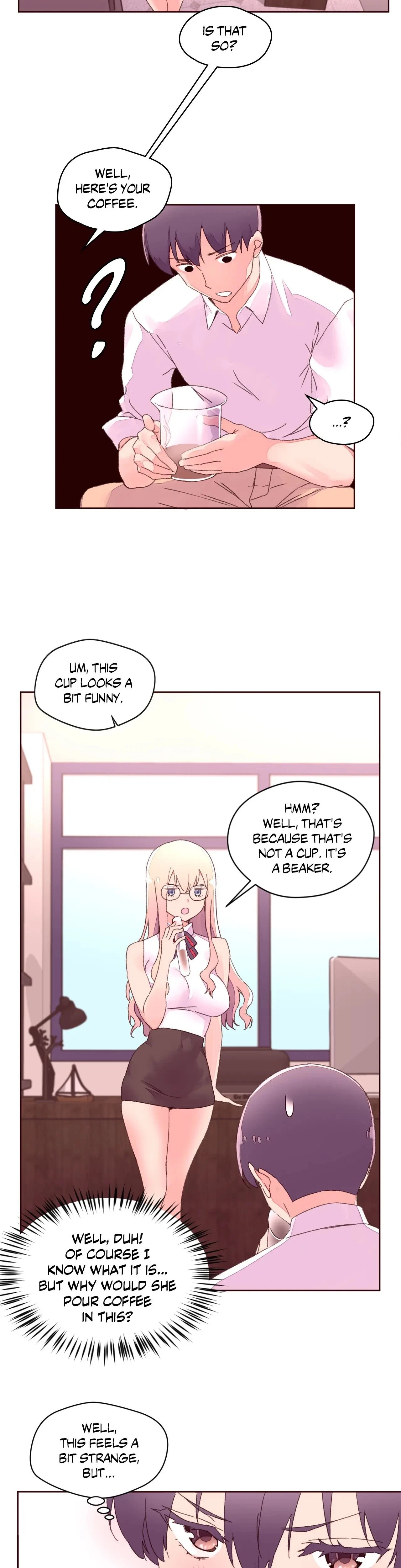 Chapter 31, page 16