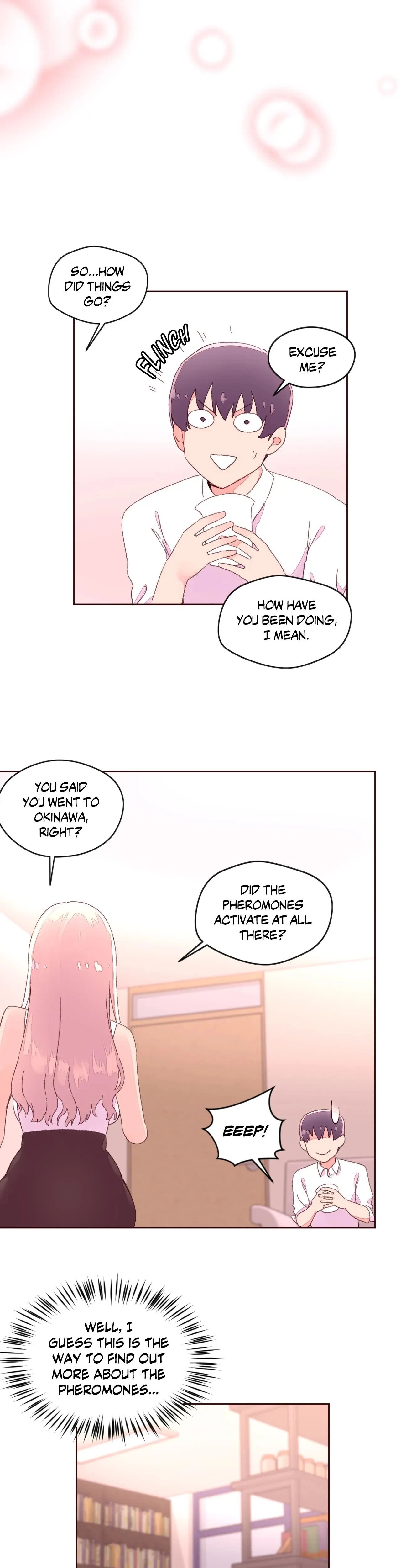 Chapter 31, page 18