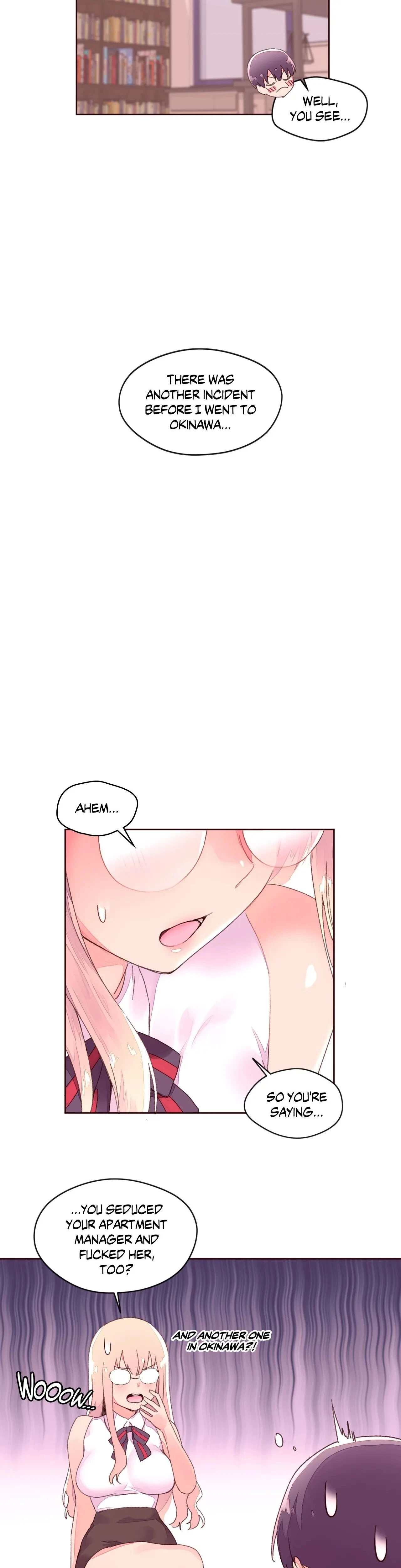 Chapter 31, page 19
