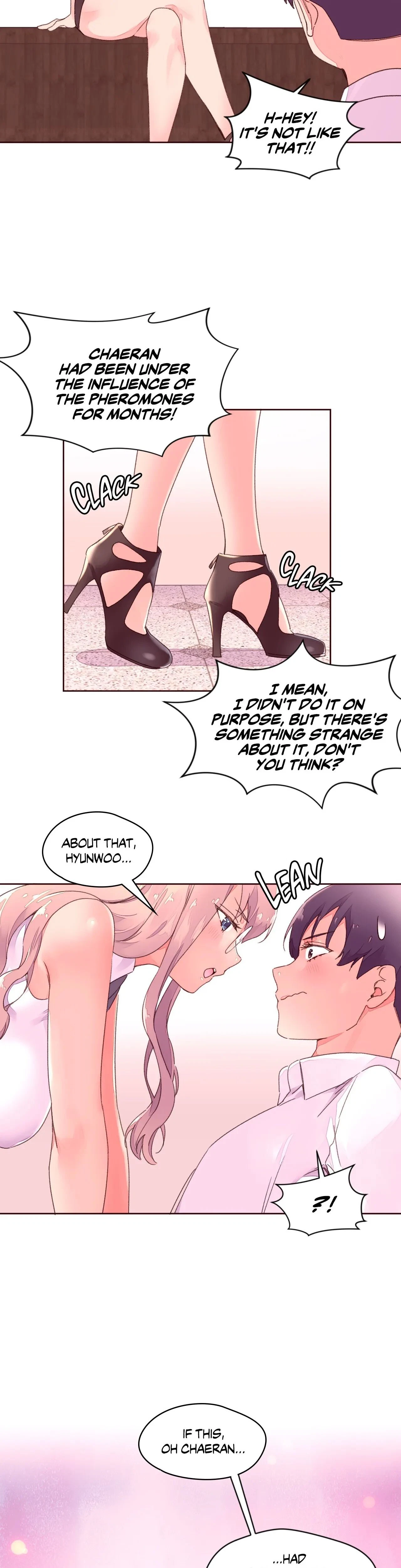 Chapter 31, page 20