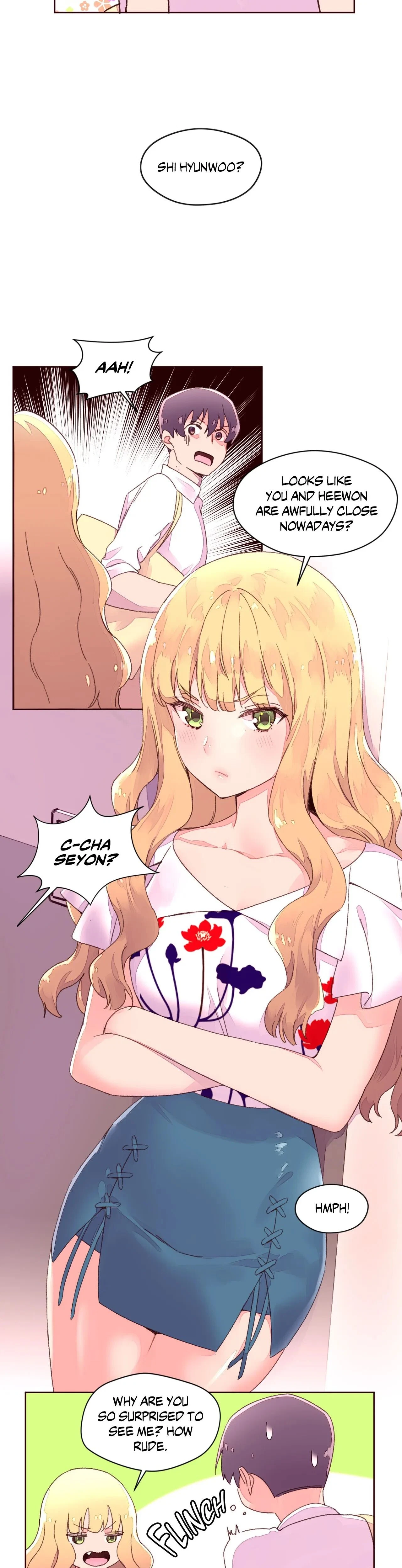 Chapter 31, page 5