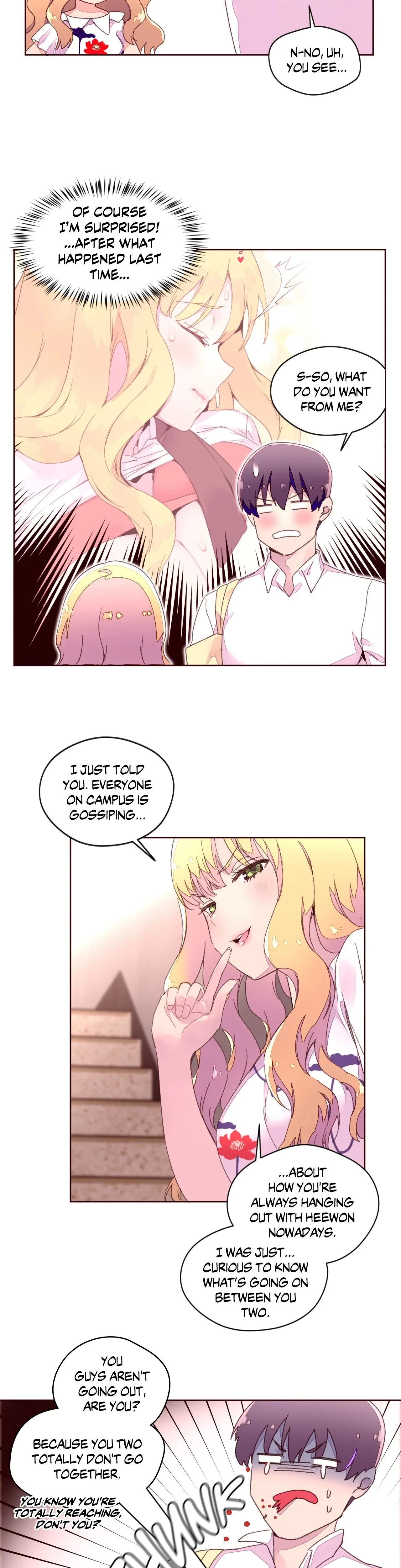 Chapter 31, page 6