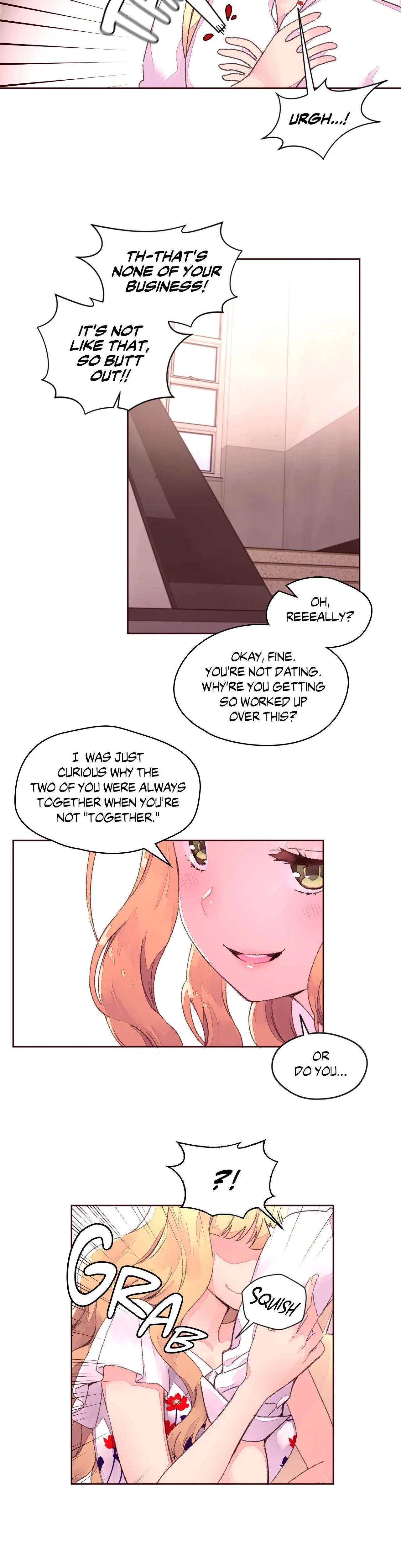 Chapter 31, page 7