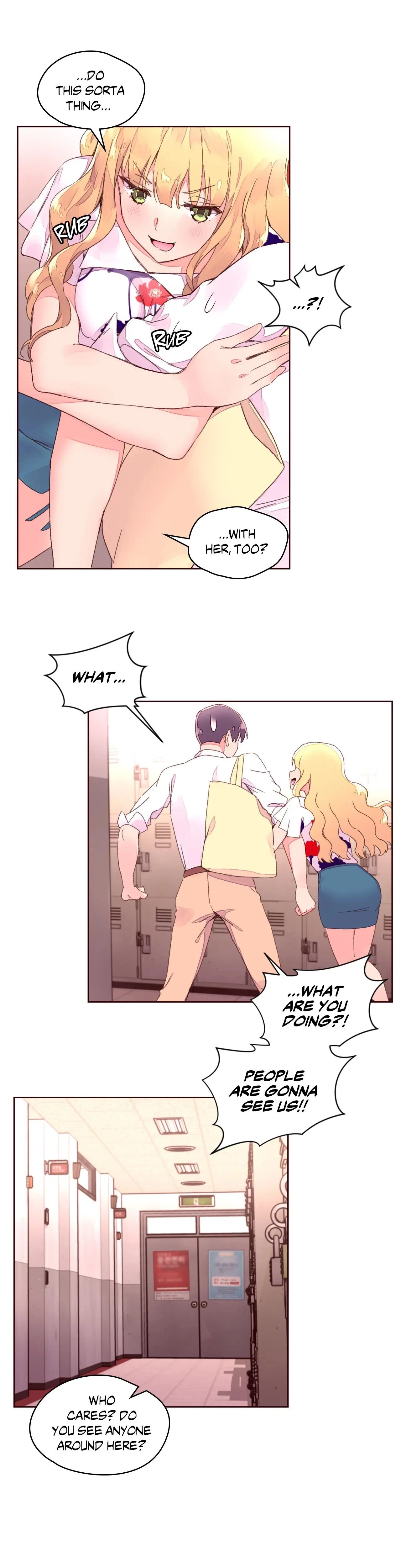 Chapter 31, page 8