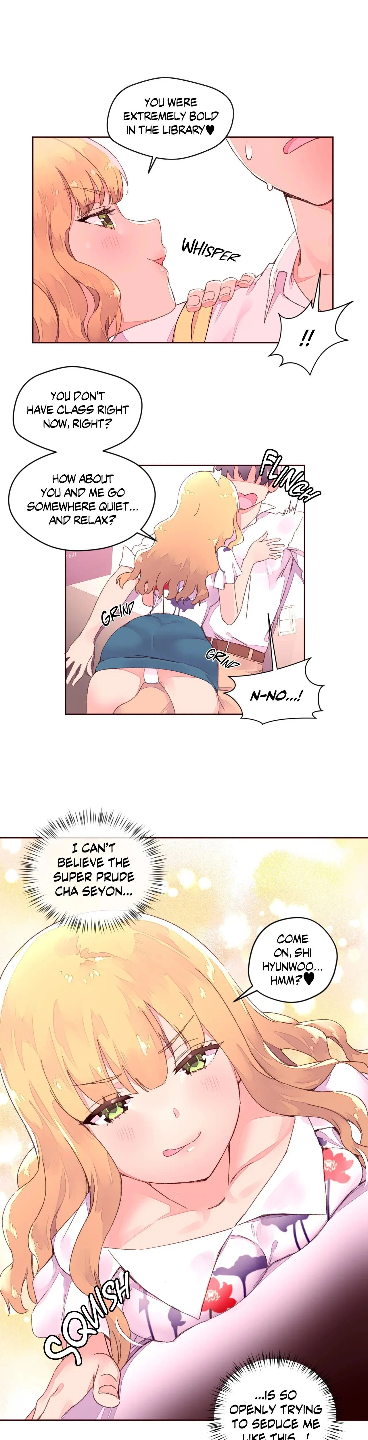 Chapter 31, page 9