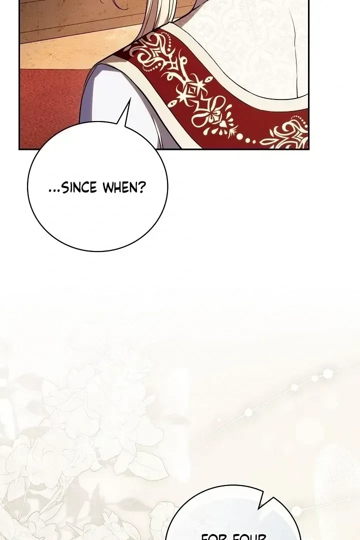 Chapter 1.1, page 10