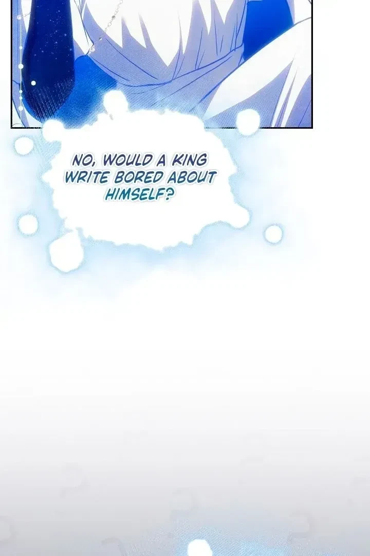 Chapter 1.1, page 100