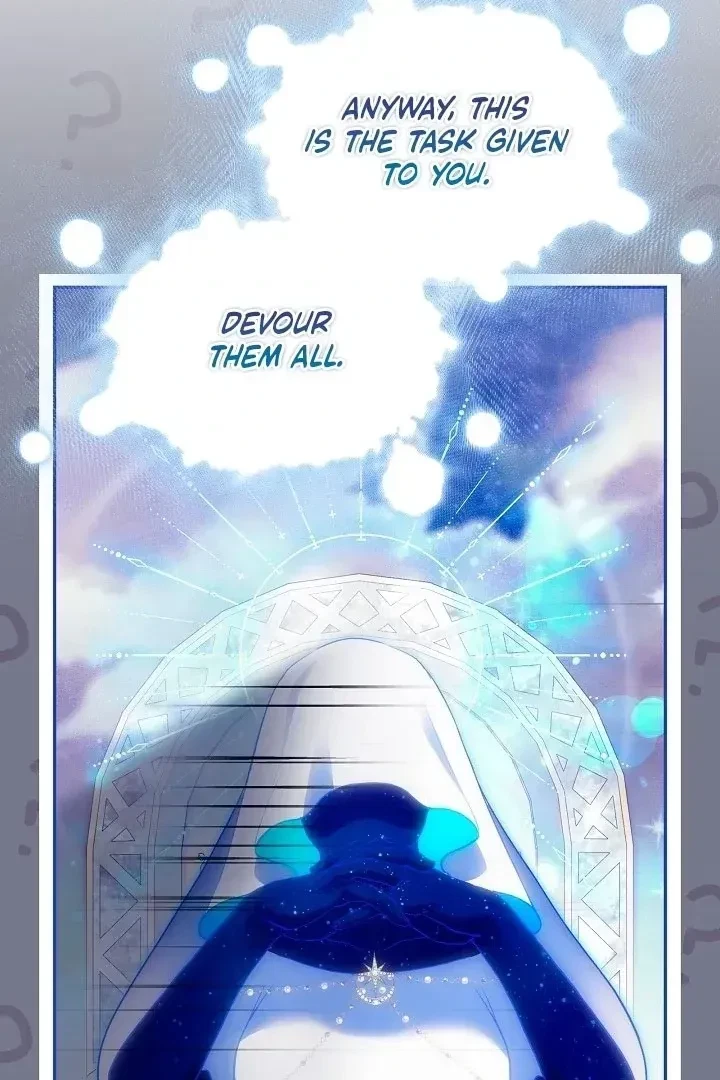 Chapter 1.1, page 101