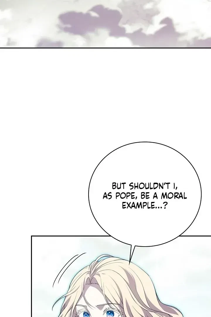 Chapter 1.1, page 105