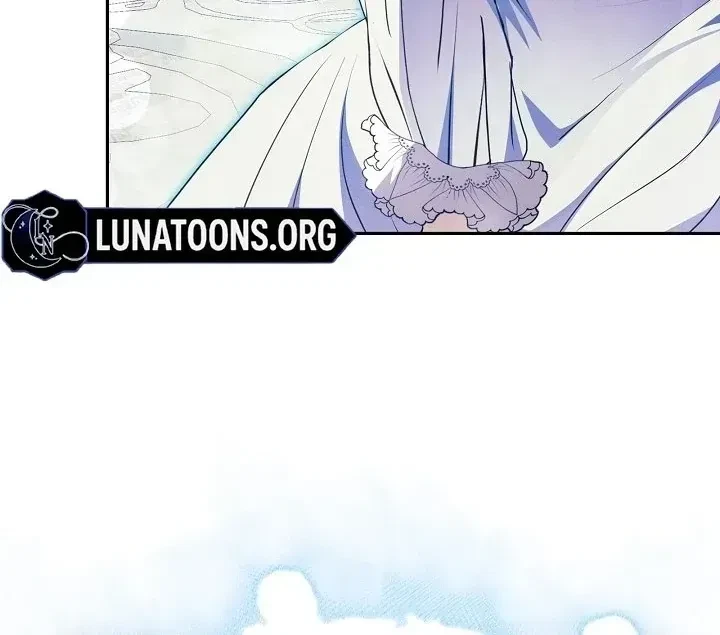 Chapter 1.1, page 107
