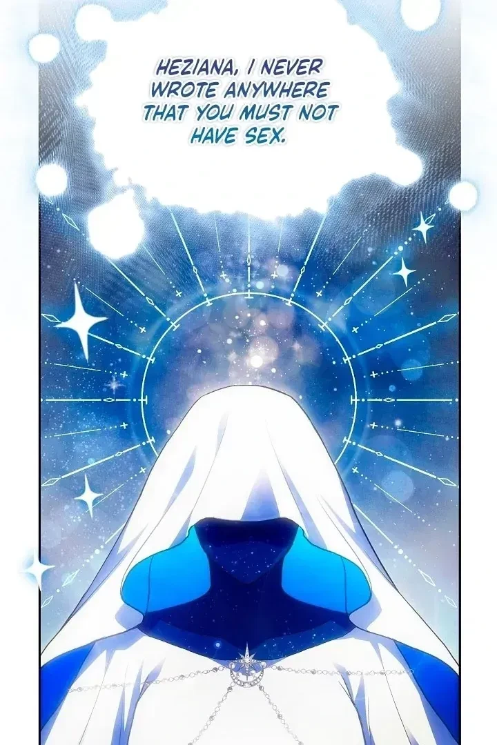 Chapter 1.1, page 108