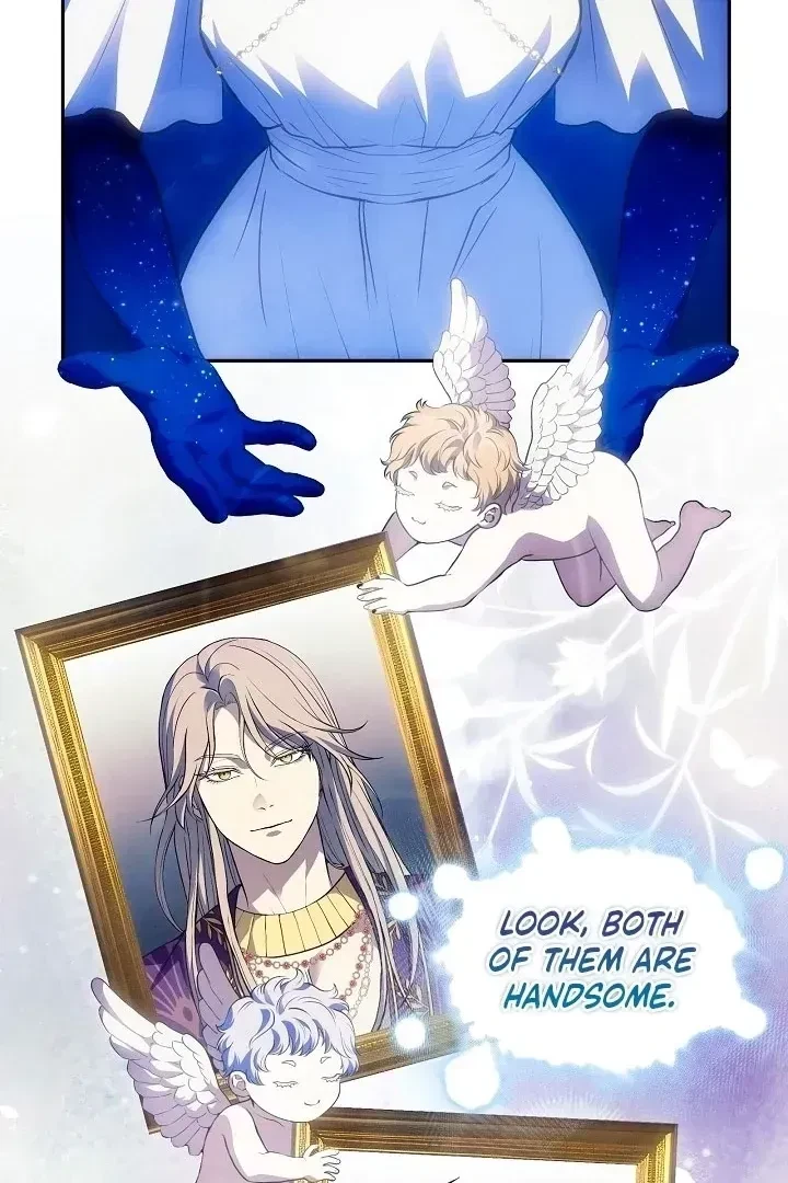 Chapter 1.1, page 109