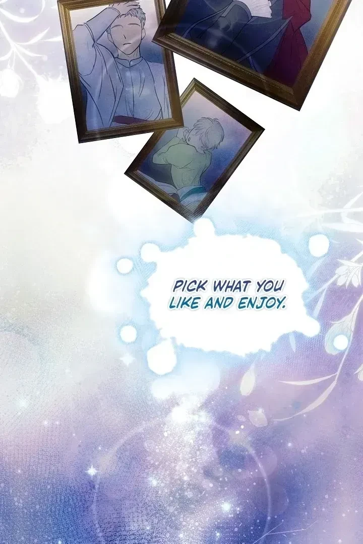 Chapter 1.1, page 111