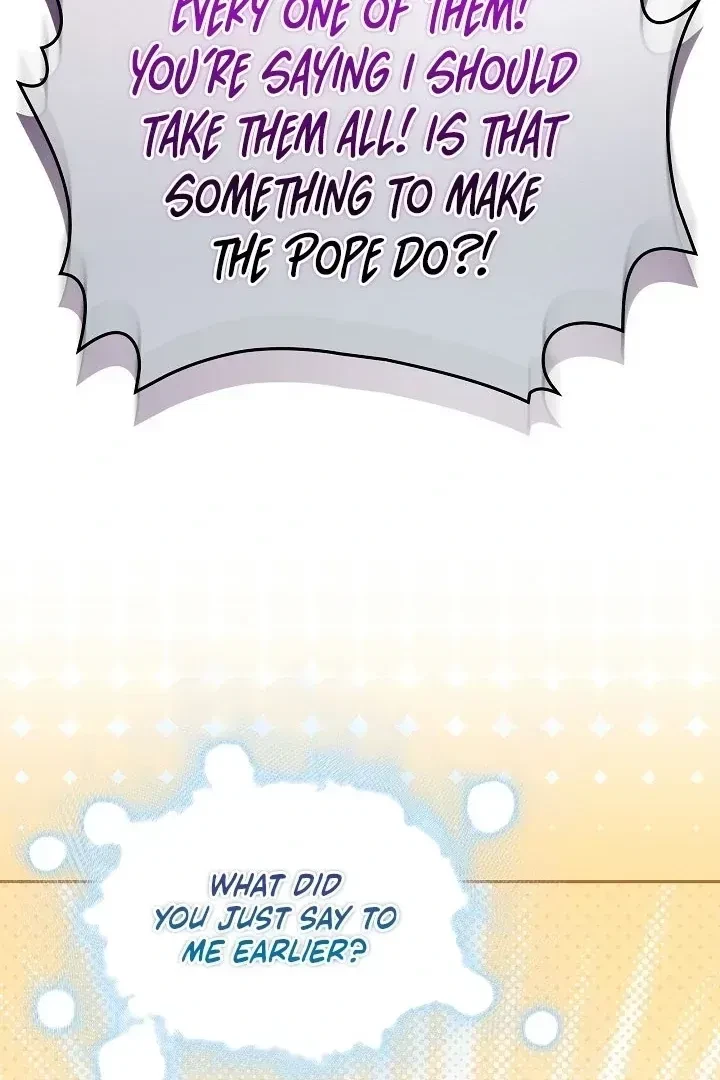 Chapter 1.1, page 114