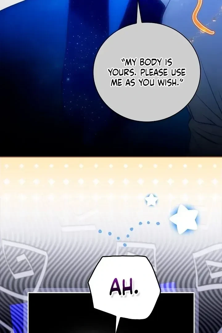 Chapter 1.1, page 116