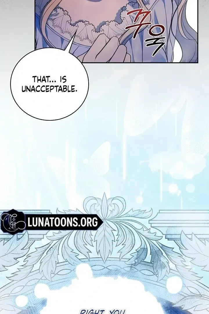 Chapter 1.1, page 127