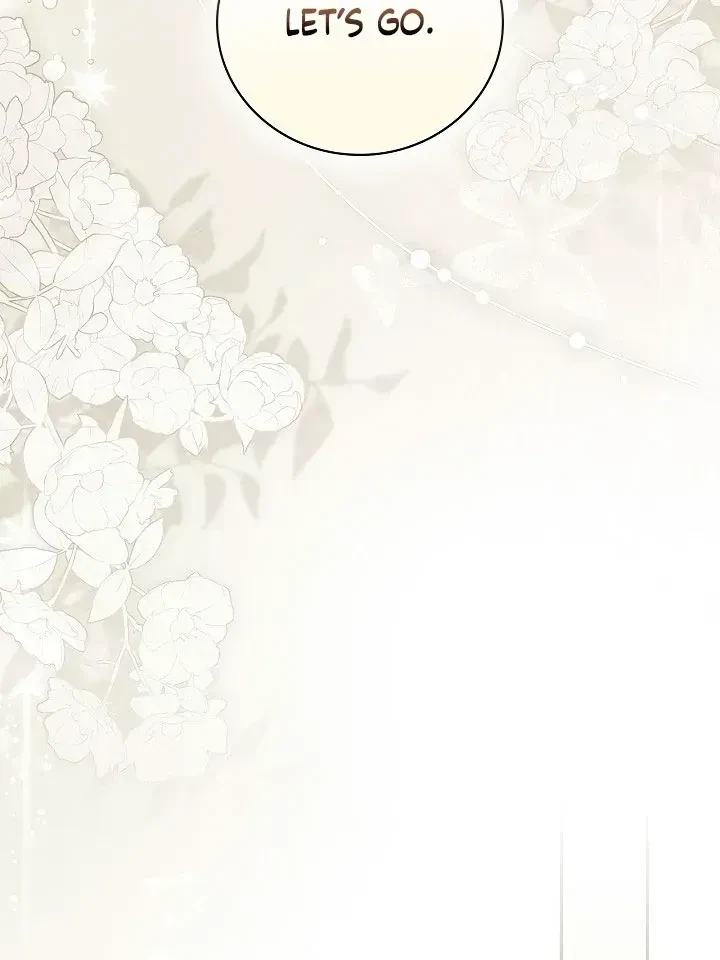 Chapter 1.1, page 13