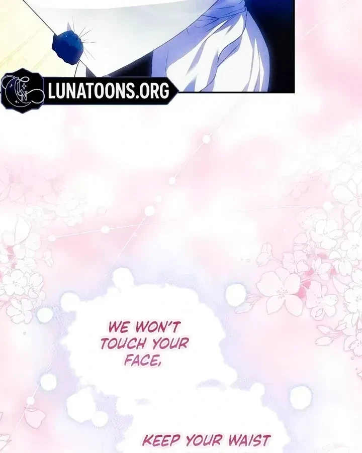 Chapter 1.1, page 134