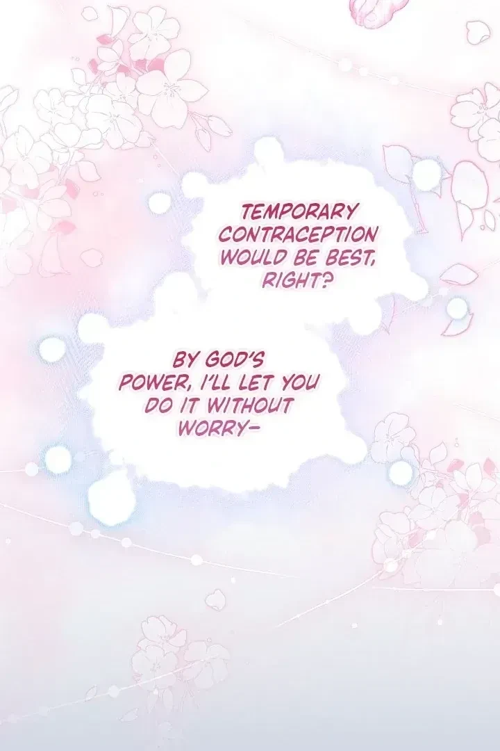Chapter 1.1, page 137