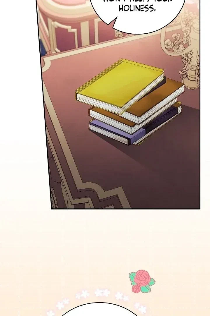 Chapter 1.1, page 143