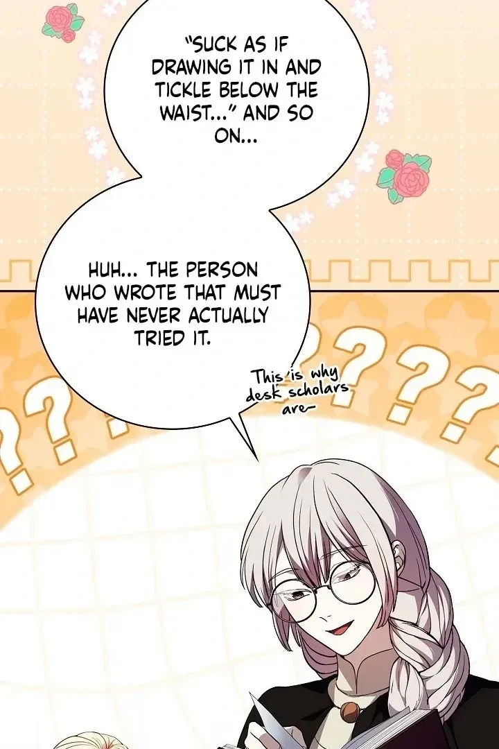 Chapter 1.1, page 144