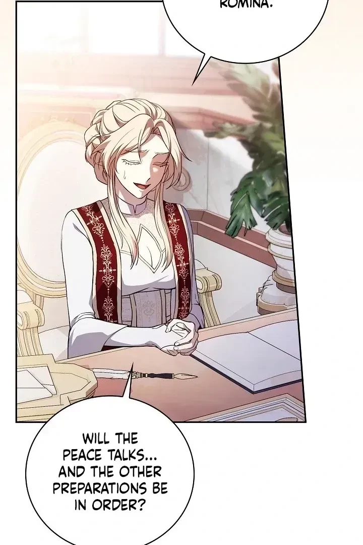 Chapter 1.1, page 146