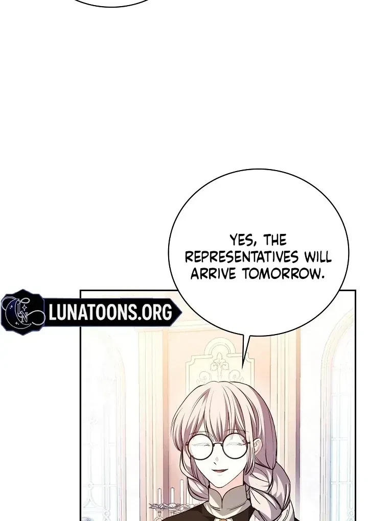 Chapter 1.1, page 147