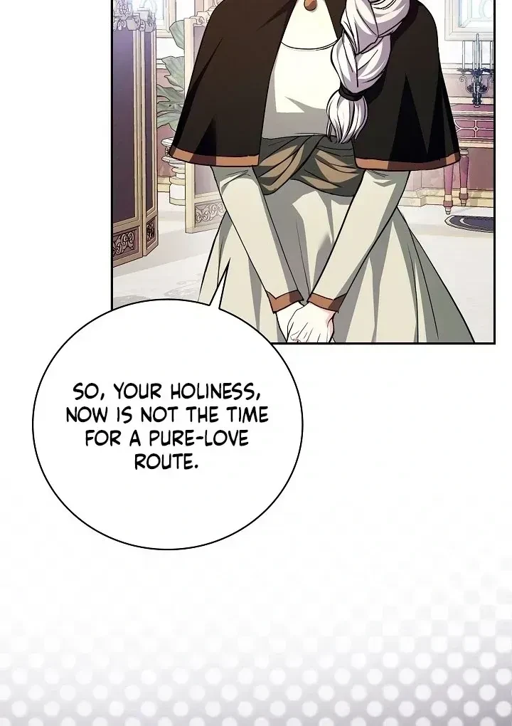 Chapter 1.1, page 148