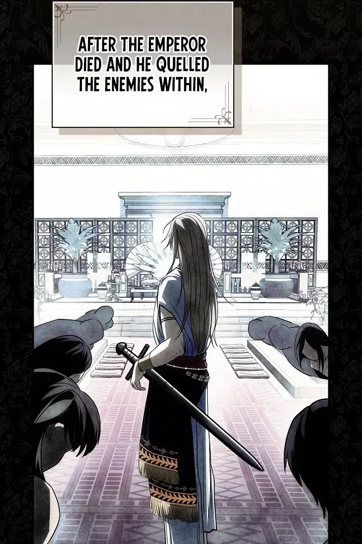 Chapter 1.1, page 28
