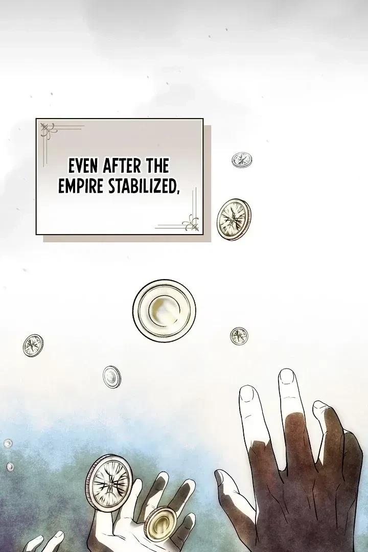 Chapter 1.1, page 31