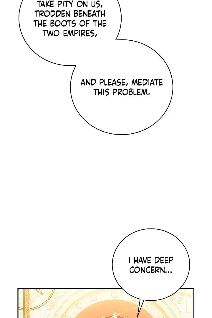 Chapter 1.1, page 46