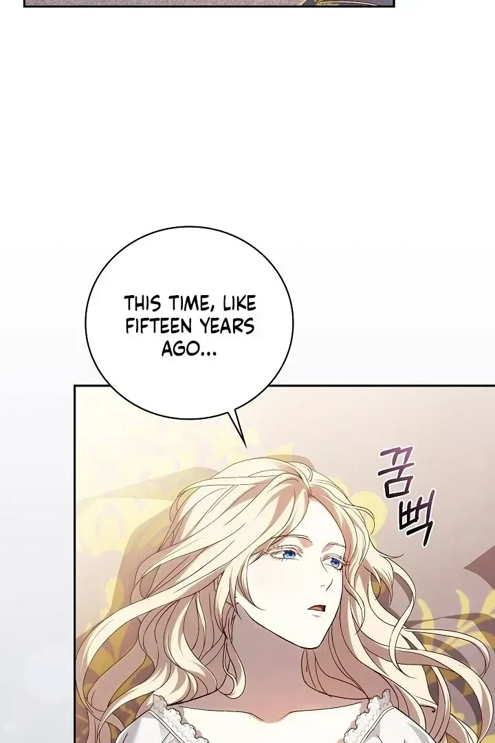 Chapter 1.1, page 57