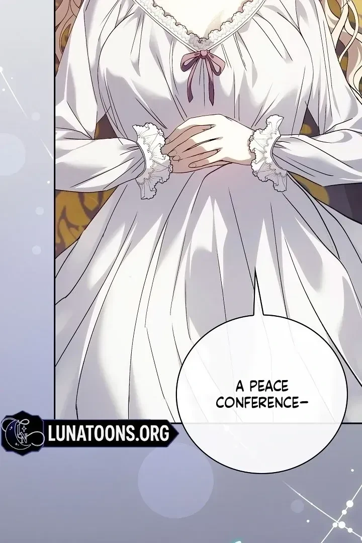 Chapter 1.1, page 58