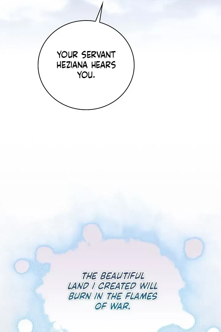 Chapter 1.1, page 66