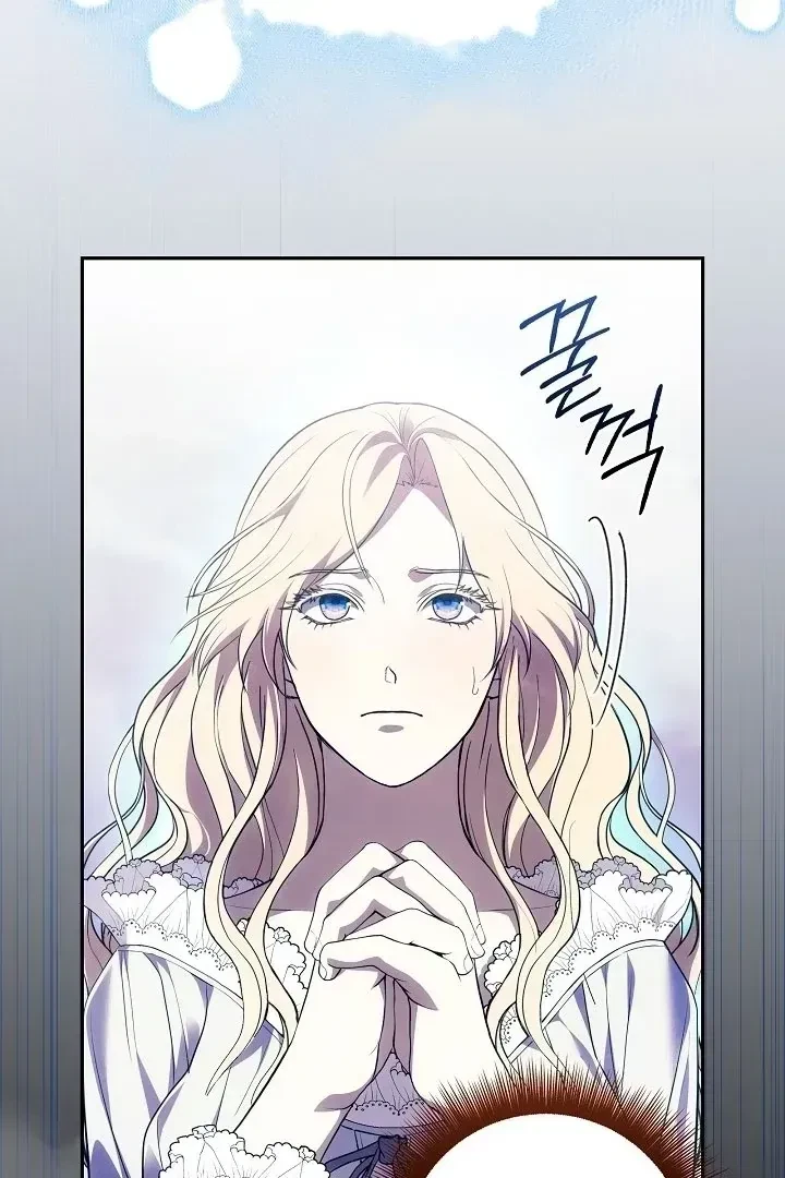 Chapter 1.1, page 67
