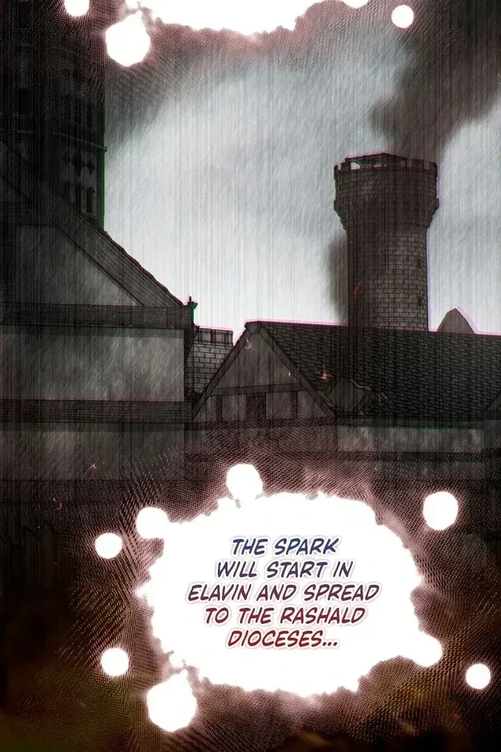 Chapter 1.1, page 69