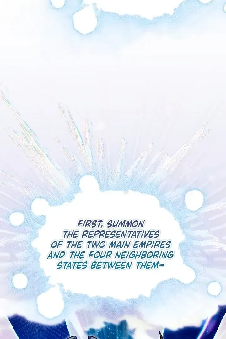 Chapter 1.1, page 82