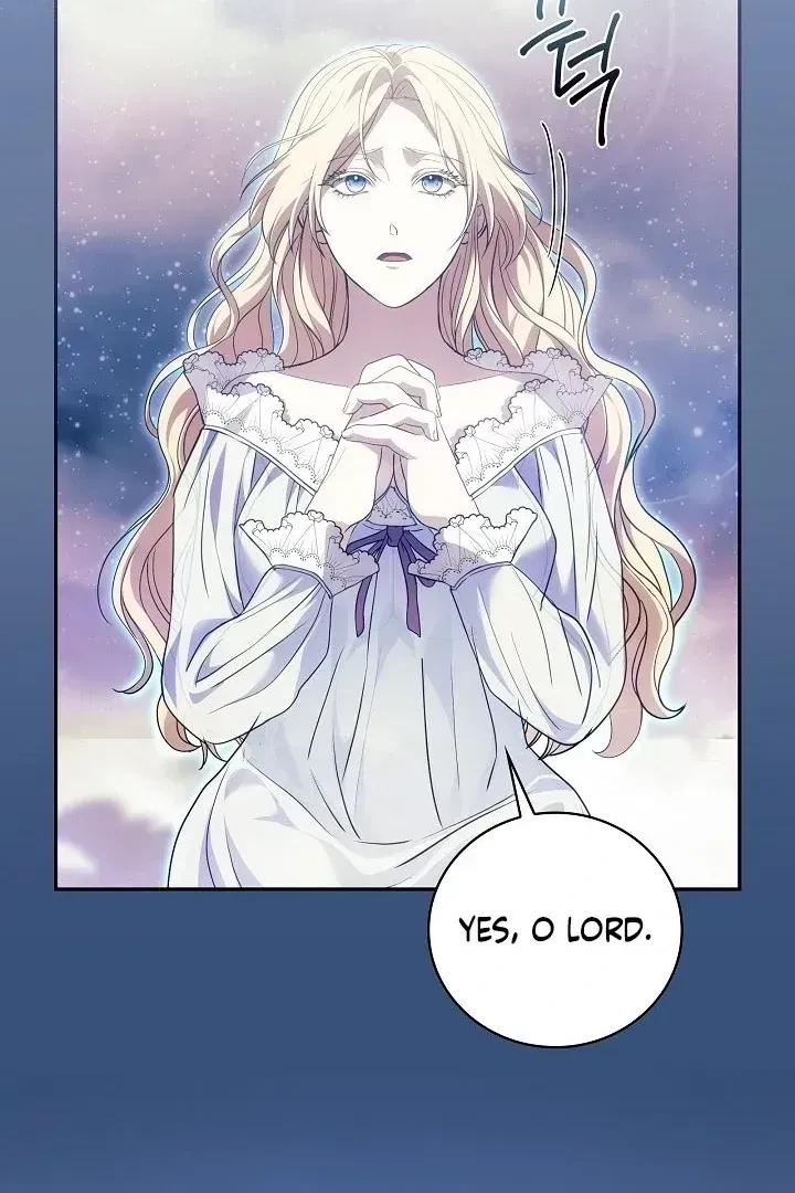 Chapter 1.1, page 85