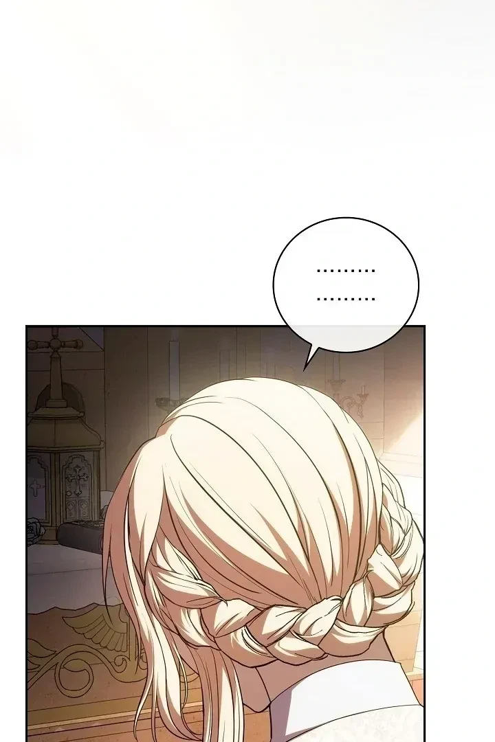 Chapter 1.1, page 9