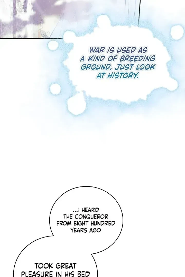 Chapter 1.1, page 97