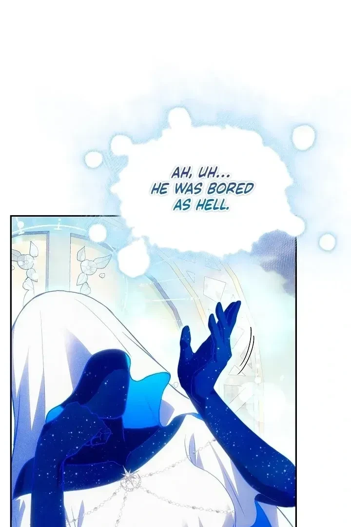 Chapter 1.1, page 99