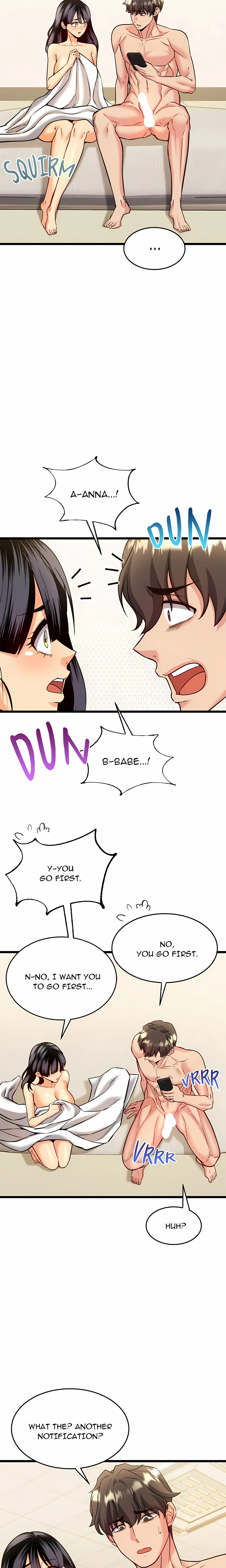 Chapter 6, page 11