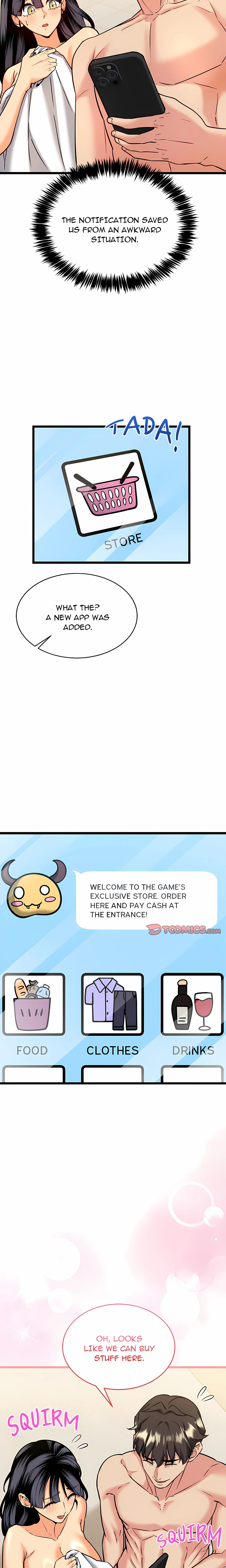 Chapter 6, page 12