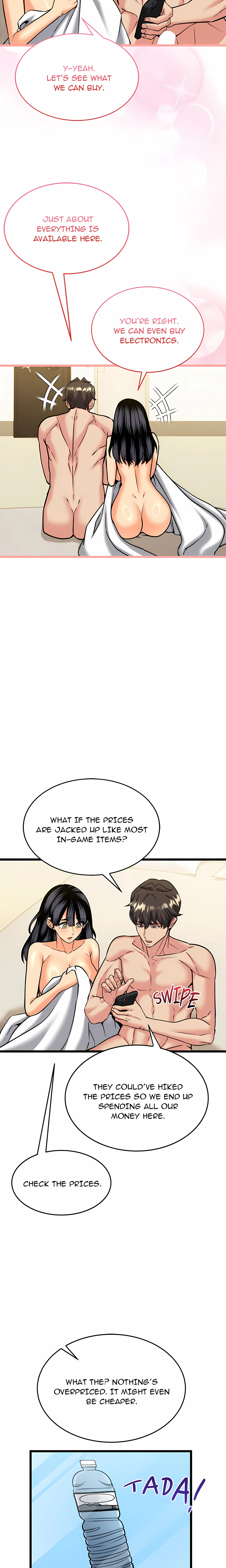 Chapter 6, page 13