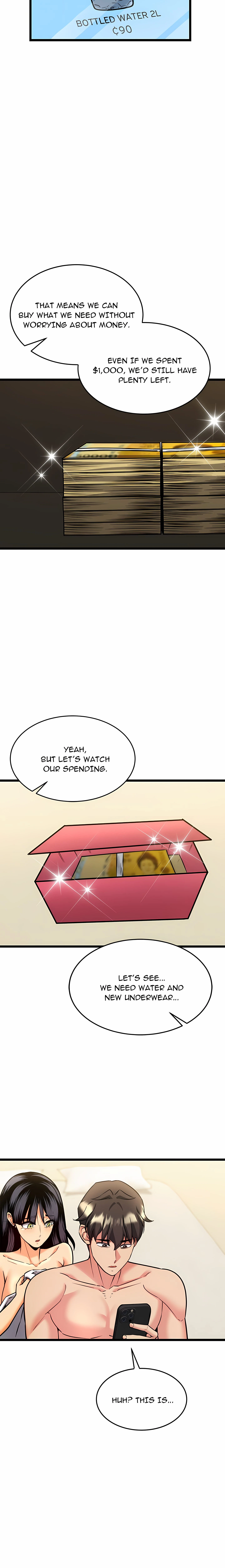 Chapter 6, page 14
