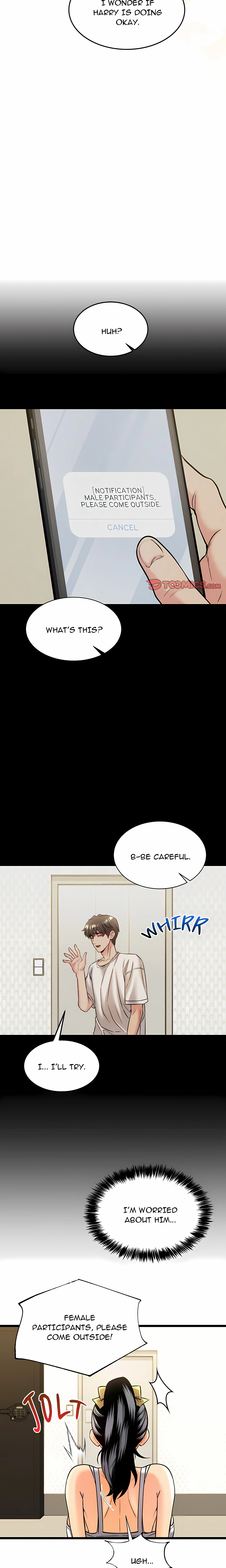 Chapter 6, page 16