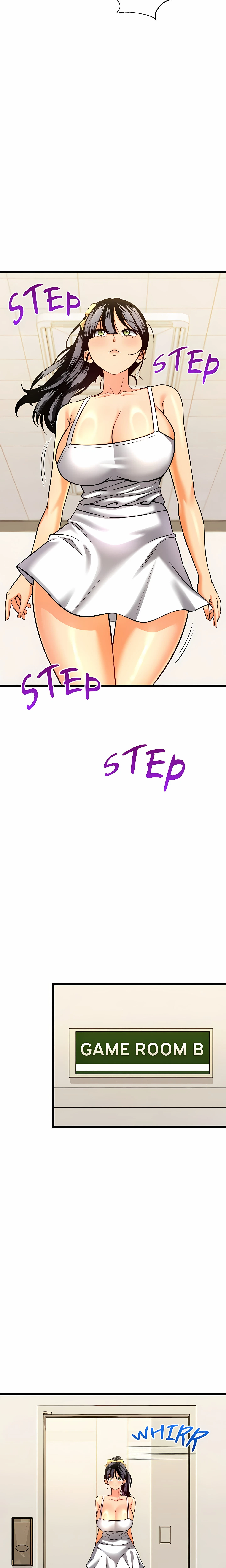 Chapter 6, page 17