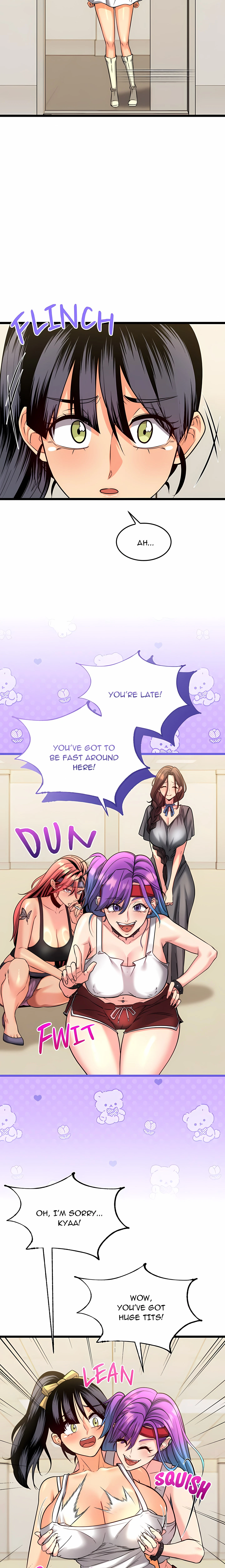 Chapter 6, page 18